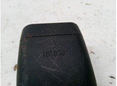 Recambio de anclaje cinturon trasero derecho para hyundai ix20 (jc) 1.4 crdi referencia OEM IAM    2