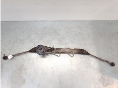 Recambio de cremallera direccion para peugeot 3008 i monospace (0u_) 2.0 hdi referencia OEM IAM 6820000084  