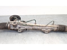 Recambio de cremallera direccion para peugeot 3008 i monospace (0u_) 2.0 hdi referencia OEM IAM 6820000084   2