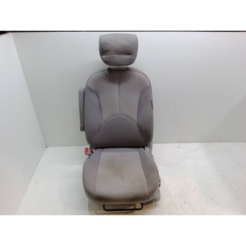 Recambio de asiento delantero izquierdo para hyundai accent iii sedán (mc) 1.5 crdi gls referencia OEM IAM   