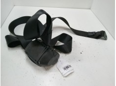 Recambio de cinturon seguridad trasero derecho para ford fiesta iii (gfj) 1.3 referencia OEM IAM   