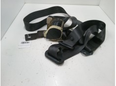 Recambio de cinturon seguridad delantero izquierdo para citroën xsara (n1) 1.6 i referencia OEM IAM   