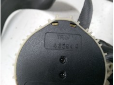 Recambio de cinturon seguridad delantero izquierdo para citroën xsara (n1) 1.6 i referencia OEM IAM    2