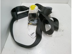 Recambio de cinturon seguridad delantero izquierdo para hyundai i30 (fd) 1.4 referencia OEM IAM   