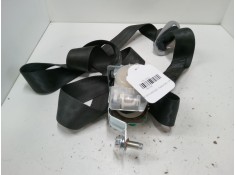 Recambio de cinturon seguridad trasero derecho para hyundai i30 (fd) 1.4 referencia OEM IAM   