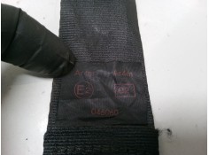 Recambio de cinturon seguridad trasero izquierdo para citroën xsara (n1) 1.6 i referencia OEM IAM    2