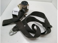 Recambio de cinturon seguridad delantero derecho para mercedes-benz sprinter 3-t furgoneta (b903) 310 d 2.9 (903.461, 903.462, 9
