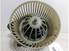 Recambio de motor calefaccion para volkswagen golf iv (1j1) 1.9 tdi referencia OEM IAM    2