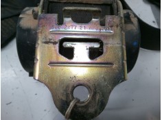 Recambio de cinturon seguridad delantero derecho para mercedes-benz sprinter 3-t furgoneta (b903) 310 d 2.9 (903.461, 903.462, 9 2