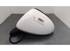 Recambio de retrovisor electrico izquierdo para opel corsa e (x15) 1.4 (08, 68) referencia OEM IAM   