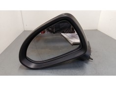 Recambio de retrovisor electrico izquierdo para opel corsa e (x15) 1.4 (08, 68) referencia OEM IAM    2