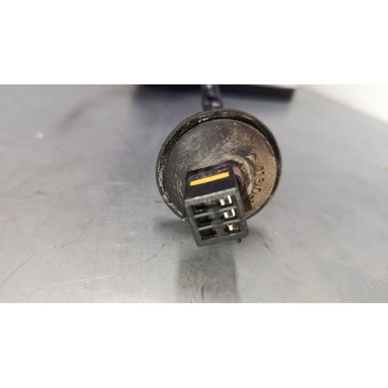 Recambio de retrovisor electrico izquierdo para opel corsa e (x15) 1.4 (08, 68) referencia OEM IAM   