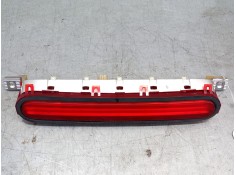 Recambio de luz central de freno para toyota corolla verso (zer_, zze12_, r1_) 2.0 d-4d (cur10_) referencia OEM IAM 815700F011  