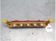 Recambio de luz central de freno para toyota corolla verso (zer_, zze12_, r1_) 2.0 d-4d (cur10_) referencia OEM IAM 815700F011   2