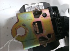 Recambio de cinturon seguridad trasero izquierdo para ford transit connect (p65_, p70_, p80_) 1.8 di referencia OEM IAM    2