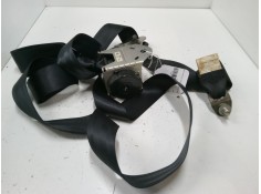 Recambio de cinturon seguridad delantero derecho para mazda 3 sedán (bk) 1.6 di turbo (bk12y) referencia OEM IAM   