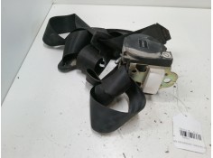 Recambio de cinturon seguridad trasero derecho para peugeot 106 ii (1a_, 1c_) 1.1 i referencia OEM IAM   