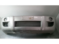 Recambio de paragolpes delantero para hyundai tucson (jm) 2.0 crdi referencia OEM IAM 865112E040  