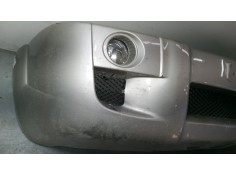 Recambio de paragolpes delantero para hyundai tucson (jm) 2.0 crdi referencia OEM IAM 865112E040   2