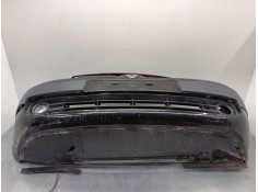 Recambio de paragolpes delantero para renault scénic ii (jm0/1_) 1.5 dci (jm1e, jm16) referencia OEM IAM    2