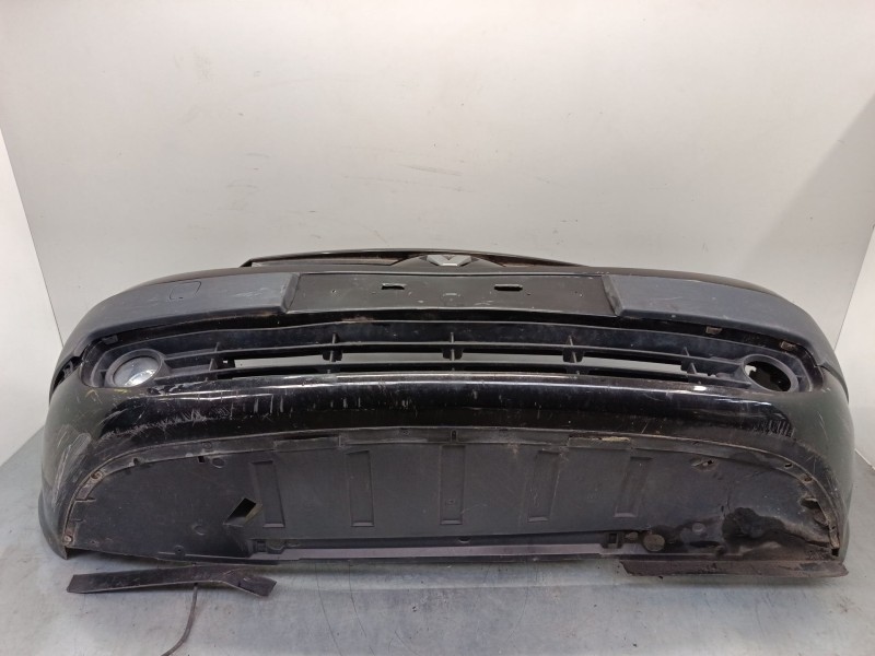 Recambio de paragolpes delantero para renault scénic ii (jm0/1_) 1.5 dci (jm1e, jm16) referencia OEM IAM   