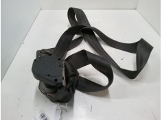 Recambio de cinturon seguridad trasero izquierdo para peugeot partner furgoneta/monovolumen (5_, g_) 1.9 d 4x4 referencia OEM IA