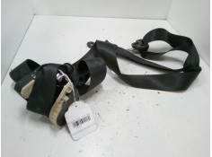 Recambio de cinturon seguridad delantero derecho para ford focus ii (da_, hcp, dp) 1.6 tdci referencia OEM IAM 34017854D  