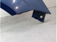 Recambio de aleta delantera derecha para ford fiesta v (jh_, jd_) 1.4 tdci referencia OEM IAM    2