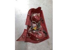 Recambio de piloto trasero izquierdo para kia picanto i (sa) 1.1 referencia OEM IAM    2