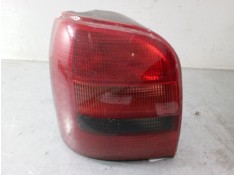 Recambio de piloto trasero izquierdo para audi a4 b5 avant (8d5) 1.9 tdi referencia OEM IAM   