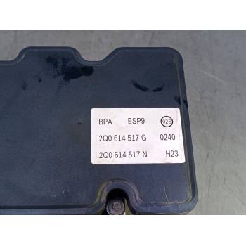ABS 2Q0614517G 