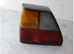 Recambio de piloto trasero izquierdo para volkswagen golf iii 1.8 gl 19 rv - 2e referencia OEM IAM   