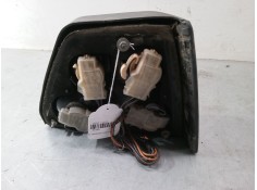 Recambio de piloto trasero izquierdo para volkswagen golf iii 1.8 gl 19 rv - 2e referencia OEM IAM    2