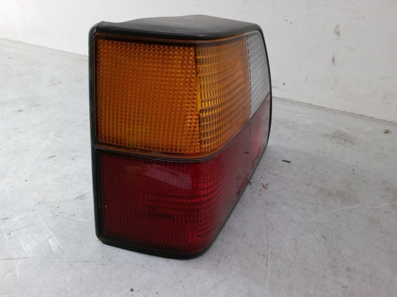 Recambio de piloto trasero izquierdo para volkswagen golf iii 1.8 gl 19 rv - 2e referencia OEM IAM   