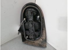 Recambio de piloto trasero izquierdo para renault megane i coach (da0/1_) 1.6 16v (da0b, da04, da11) referencia OEM IAM    2