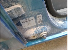 renault clio ii (bb_, cb_) del año 1999 2