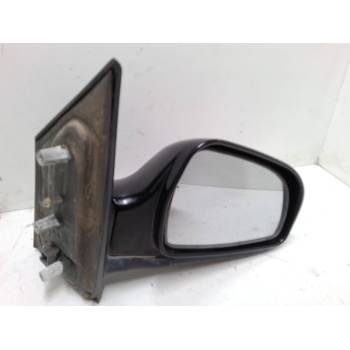 RETROVISOR ELECTRICO DERECHO 