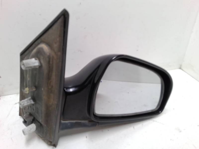 RETROVISOR ELECTRICO DERECHO 