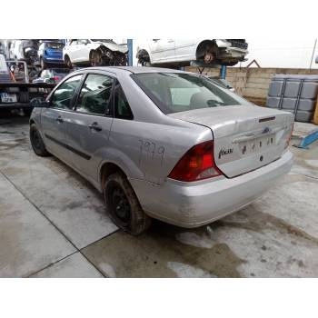 FORD FOCUS I TURNIER (DNW)