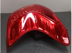 Recambio de piloto trasero derecho para peugeot 3008 i monospace (0u_) 2.0 hdi referencia OEM IAM 9683460780   2