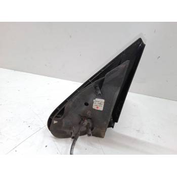 RETROVISOR ELECTRICO DERECHO 