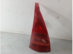 Recambio de piloto trasero derecho para citroën c3 i (fc_, fn_) 1.1 i referencia OEM IAM   