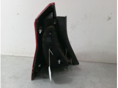 Recambio de piloto trasero derecho para dacia sandero (bs_) 1.6 mpi 85 (bs03) referencia OEM IAM    2