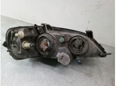 Recambio de faro izquierdo para opel astra g station wagon (t98) 2.0 di (f35) referencia OEM IAM    2