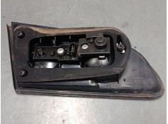 Recambio de piloto trasero porton derecho para seat ibiza iii (6l1) 1.9 sdi referencia OEM IAM    2