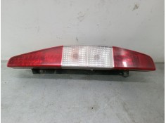 Recambio de piloto trasero derecho para fiat doblo monospace (119_, 223_) 1.2 (223axa1a) referencia OEM IAM   