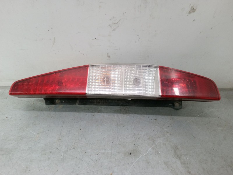 Recambio de piloto trasero derecho para fiat doblo monospace (119_, 223_) 1.2 (223axa1a) referencia OEM IAM   