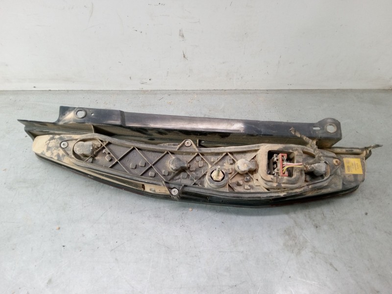 Recambio de piloto trasero derecho para fiat doblo monospace (119_, 223_) 1.2 (223axa1a) referencia OEM IAM   