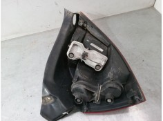 Recambio de piloto trasero derecho para renault megane ii (bm0/1_, cm0/1_) 1.9 dci (bm0g, cm0g) referencia OEM IAM    2