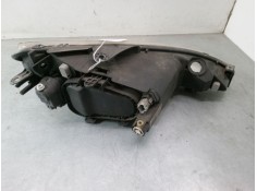 Recambio de faro izquierdo para peugeot 206 cc (2d) 1.6 16v (2dnfuf, 2dnfur) referencia OEM IAM    2